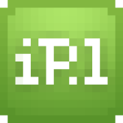 iP1