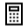 IP2CIDR