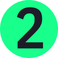 IP2FY