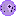 ip2geo