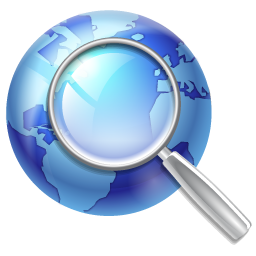 IP2GeoLocation