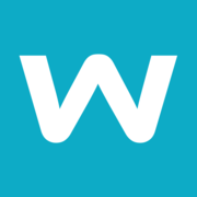 IP2WHOIS