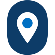 IP4Location