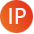 IP51