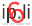 ip6.li