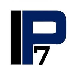 IP7