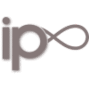 IP8