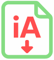 iPA Apps