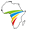 Innovation Platform Agribusiness Portal