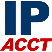 IPACCT SUPPORT Pvt. Ltd.