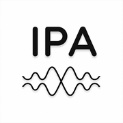 IPA Chart