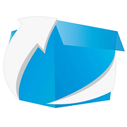 iPack
