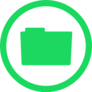 iPacket