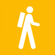 iPackTravel