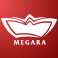 Megara Software