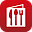 IGREK