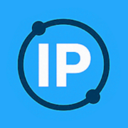 IP Address Location