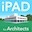 iPad for Architects