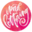 iPad Lettering