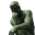 ipadThinker