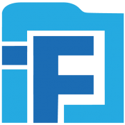 ipaFile