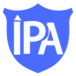 Ipa Guard