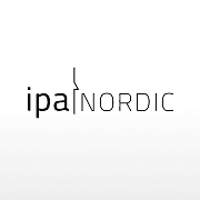 IPANordic