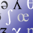 PhoneticSoft