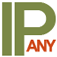IPany