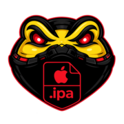 IPAOMTK