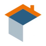 iParcelBox