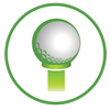 iPar GPS