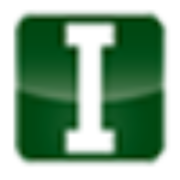 IPARK