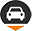 iParkings
