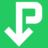 iParkit
