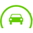 iParkNTravel