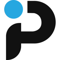 iParkSimple