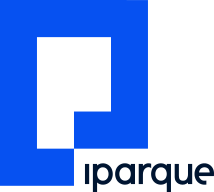 iParque