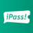 iPass