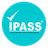 IPASS Processing