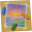 iPastels