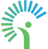 iPatientCare