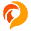 IPato