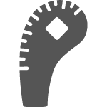 iPatterning