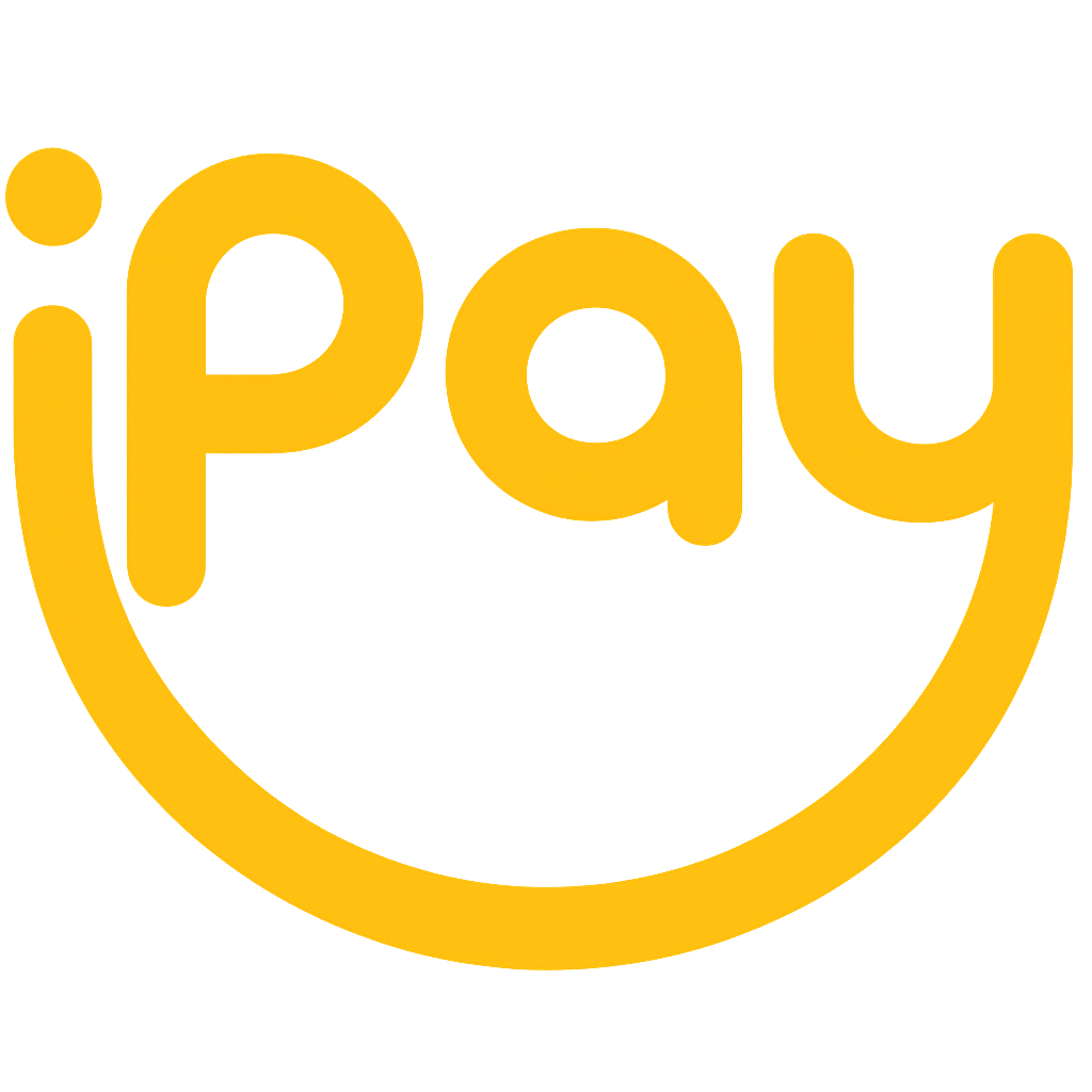 iPay NG