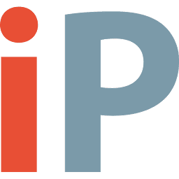 iPay.ua