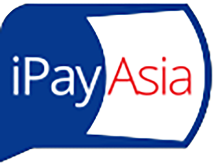 iPayAsia