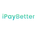 iPayBetter