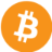 iPayBTC