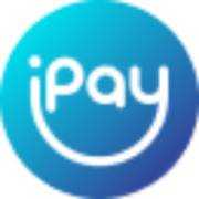 iPay Global